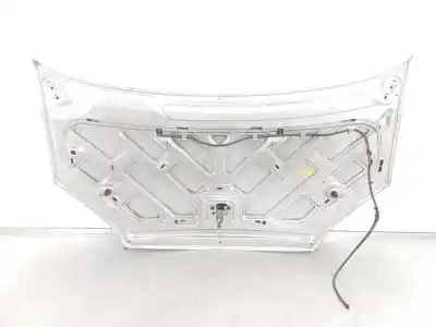 Автозапчастина б/у капок для ford c-max (dm2) 1.6 tdci посилання на oem iam   