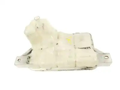 Peça sobressalente para automóvel em segunda mão depósito de expansão por nissan pulsar fastback (c13) 1.5 dci referências oem iam 217113zn0a