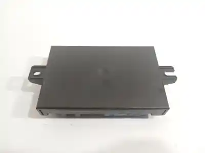 Second-hand car spare part electronic module for audi s6 berlina 4f2 oem iam references 4f0959760 4f0910760 