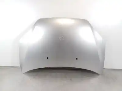 Автозапчасти б/у капот за FORD FOCUS BERLINA (CAP) Ghia ссылки OEM IAM   