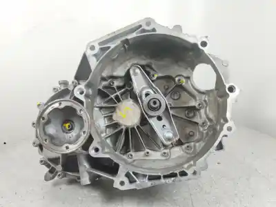 Автозапчасти б/у коробка передач за seat leon st (5f8) style ссылки oem iam seh