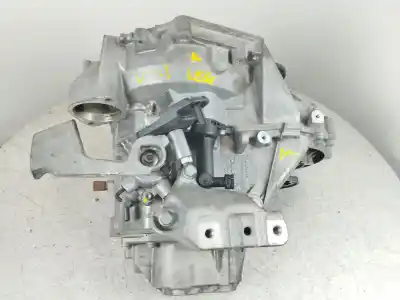 Автозапчасти б/у коробка передач за seat leon st (5f8) style ссылки oem iam seh  
