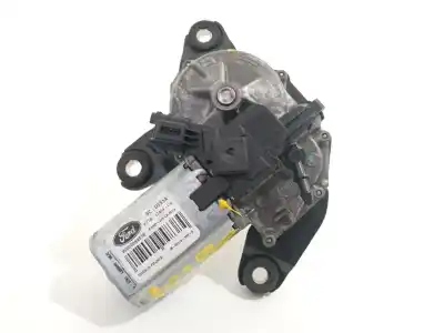 Second-hand car spare part Rear Windshield Wiper Motor for FORD TOURNEO CONNECT Trend OEM IAM references KT1B17404CA  