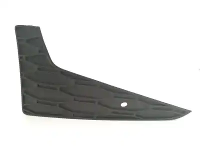 Second-hand car spare part Right Bumper Grille for SEAT LEON SC (5F5) 2.0 TDI OEM IAM references 5F0853666B  
