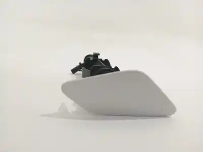 Автозапчастина б/у очиститель ксенонових фар для seat leon (5f1) 2.0 tdi посилання на oem iam 5f0955966