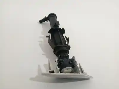 Автозапчастина б/у очиститель ксенонових фар для seat leon (5f1) 2.0 tdi посилання на oem iam 5f0955966  