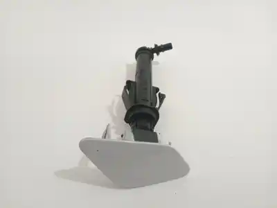 Автозапчастина б/у очиститель ксенонових фар для seat leon (5f1) 2.0 tdi посилання на oem iam 5f0955966  