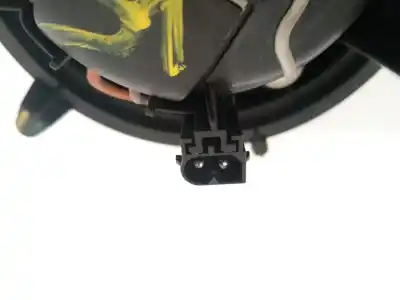 Peça sobressalente para automóvel em segunda mão ventilador de aquecimento por bmw mini (r56) cooper s referências oem iam 64113422644 990404m 