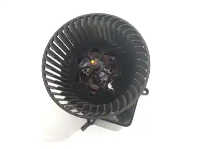 Peça sobressalente para automóvel em segunda mão ventilador de aquecimento por bmw mini (r56) cooper s referências oem iam 64113422644 990404m 