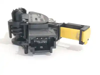 Tweedehands auto-onderdeel sensor voor renault scenic iii dynamique oem iam-referenties 8200666173  