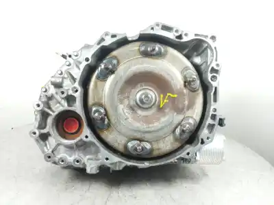 Second-hand car spare part GEARBOX for VOLVO XC60 I SUV (156)  OEM IAM references TG81SC 1285057 31437048