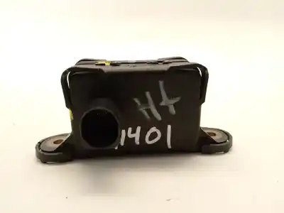 Автозапчасти б/у электронный модуль за audi a2 (8z) 1.4 tdi ссылки oem iam 7h0907655a   Автозапчасти б/у электронный модуль за audi a2 (8z) 1.4 tdi ссылки oem iam 7h0907655a