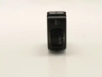 Автозапчасти б/у выключатель за NISSAN QASHQAI (J10) Acenta ссылки OEM IAM 25190JD00D  
