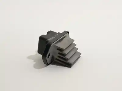 Second-hand car spare part Heater Blower for OPEL ZAFIRA B Cosmo OEM IAM references 39090003  