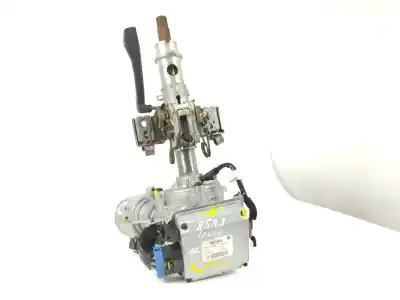 Peça sobressalente para automóvel em segunda mão  por HYUNDAI IONIQ  Referências OEM IAM 56310G2201 G256399500 