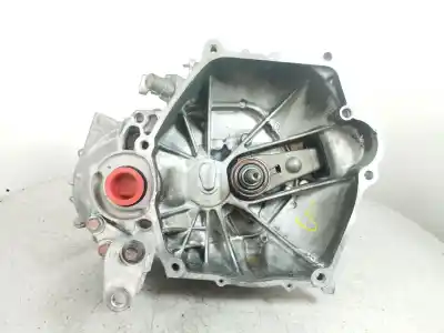 Piesă de schimb auto la mâna a doua cutie de viteze pentru honda jazz (gk) confort 5p referințe oem iam w9x7