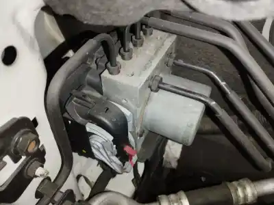 Second-hand car spare part  for KIA CEE´D  OEM IAM references 58920A2210 A258920500 