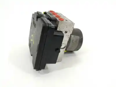 Second-hand car spare part abs for kia cee'd (jd) 1.4 cvvt oem iam references 58920a2210 a258920500 