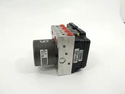 Second-hand car spare part abs for kia cee'd (jd) 1.4 cvvt oem iam references 58920a2210 a258920500 