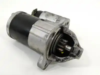 Peça sobressalente para automóvel em segunda mão motor de arranque por kia cee'd (jd) 1.4 cvvt referências oem iam 361002b220 m000td0271ze 