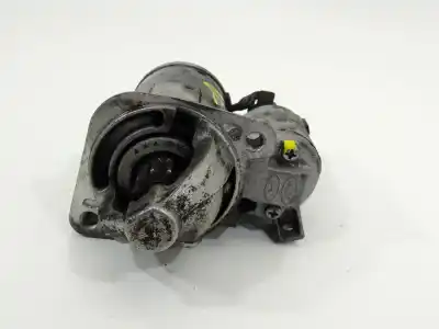 Peça sobressalente para automóvel em segunda mão motor de arranque por kia cee'd (jd) 1.4 cvvt referências oem iam 361002b220 m000td0271ze 