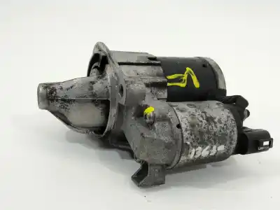 Peça sobressalente para automóvel em segunda mão motor de arranque por kia cee'd (jd) 1.4 cvvt referências oem iam 361002b220 m000td0271ze 