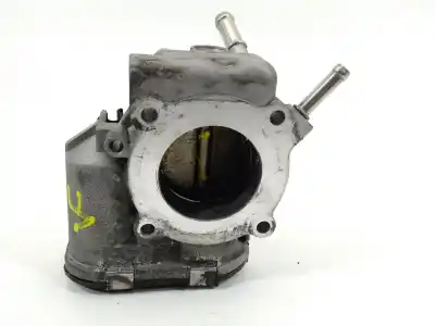 Second-hand car spare part throttle body for kia cee'd (jd) 1.4 cvvt oem iam references 351002b150  
