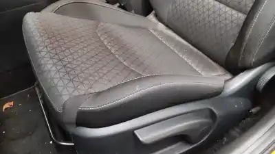 Автозапчасти б/у левое переднее сидение за kia xceed m6ah11 ссылки oem iam   