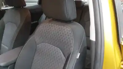 Автозапчасти б/у левое переднее сидение за kia xceed m6ah11 ссылки oem iam   