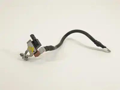 Автозапчасти б/у ПРОВОД за AUDI A5 SPORTBACK (F5A)  ссылки OEM IAM 8S0915181C  