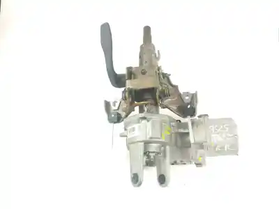 Second-hand car spare part steering column for chevrolet trax ls+ oem iam references 95137186