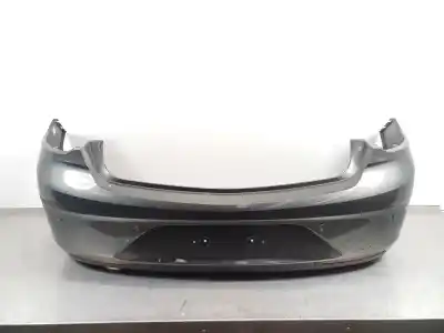 İkinci el araba yedek parçası ARKA TAMPON için OPEL INSIGNIA GRAND SPORT  OEM IAM referansları   