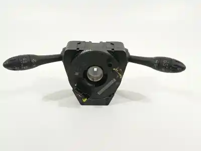 Peça sobressalente para automóvel em segunda mão comutador de luzes por bmw mini (r56) cooper s referências oem iam 6131133151