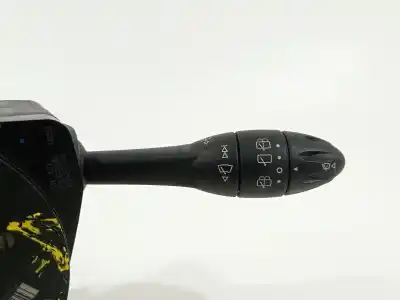 Second-hand car spare part headlights switch for bmw mini (r56) cooper s oem iam references 6131133151  