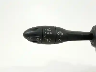 Second-hand car spare part headlights switch for bmw mini (r56) cooper s oem iam references 6131133151  