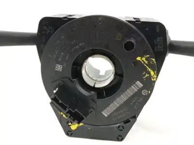 Second-hand car spare part headlights switch for bmw mini (r56) cooper s oem iam references 6131133151  