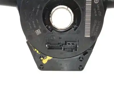 Second-hand car spare part headlights switch for bmw mini (r56) cooper s oem iam references 6131133151  