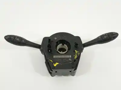 Second-hand car spare part headlights switch for bmw mini (r56) cooper s oem iam references 6131133151  