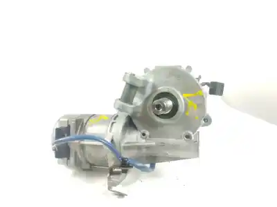Second-hand car spare part steering column for toyota c-hr ax1t(eu.m)/zyx10(h)/zyx10l-ahxgbw(3a) oem iam references 8965010010 jj501002702 45250f4020