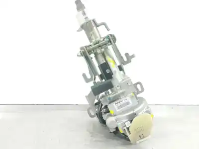 Peça sobressalente para automóvel em segunda mão Coluna De Direcção por RENAULT MEGANE III BERLINA 5 P Dynamique Referências OEM IAM 488107802R  