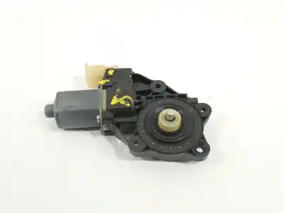 Second-hand car spare part LEFT FRONT WINDOW MOTOR for BMW MINI (R56)  OEM IAM references 67622757043 2757043 