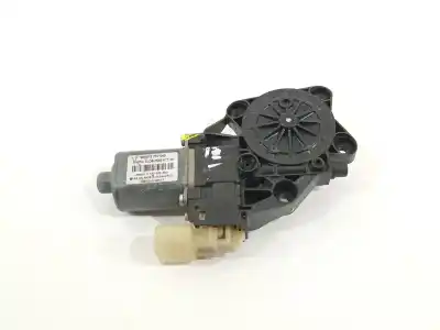 Second-hand car spare part left front window motor for bmw mini (r56) cooper s oem iam references 67622757043 2757043 