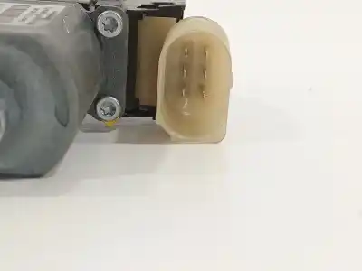 Second-hand car spare part left front window motor for bmw mini (r56) cooper s oem iam references 67622757043 2757043 