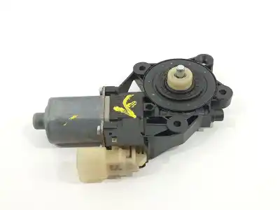 Peça sobressalente para automóvel em segunda mão motor elevador vidro dianteiro direito por bmw mini (r56) cooper s referências oem iam 2757044
