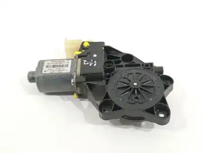 Second-hand car spare part right front window motor for bmw mini (r56) cooper s oem iam references 2757044 67622757044 