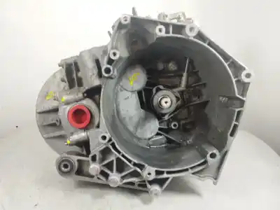 Second-hand car spare part  for FIAT DUCATO CAJA/CHASIS (250_)  OEM IAM references 545S30J4563WR  