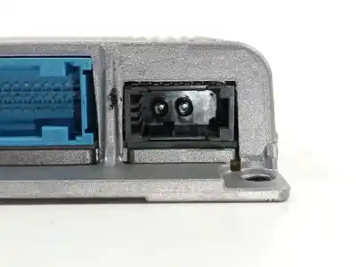 Second-hand car spare part electronic module for bmw mini (r56) cooper s oem iam references 84109187625  
