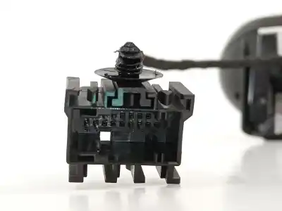 Peça sobressalente para automóvel em segunda mão quadrante por bmw mini (r56) cooper s referências oem iam 62109325809 9139514 