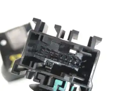 Peça sobressalente para automóvel em segunda mão quadrante por bmw mini (r56) cooper s referências oem iam 62109325809 9139514 