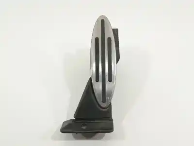 Peça sobressalente para automóvel em segunda mão potenciômetro por bmw mini (r56) cooper s referências oem iam 35426786593